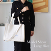 Wholesale Printed Eco Friendly Cheap Custom Cotton Canvas Tote Bag Canvas Shoulder Bag