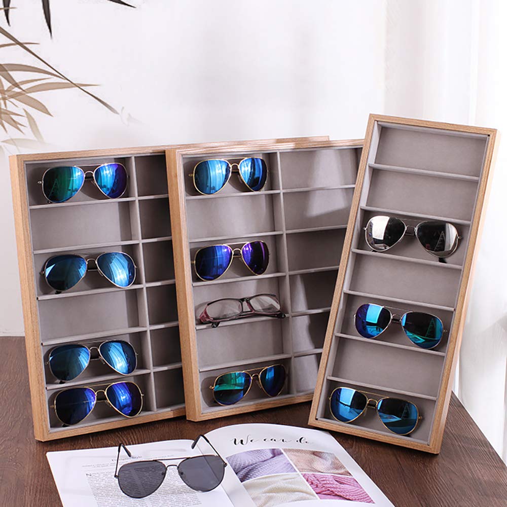 sunglasses box (7)