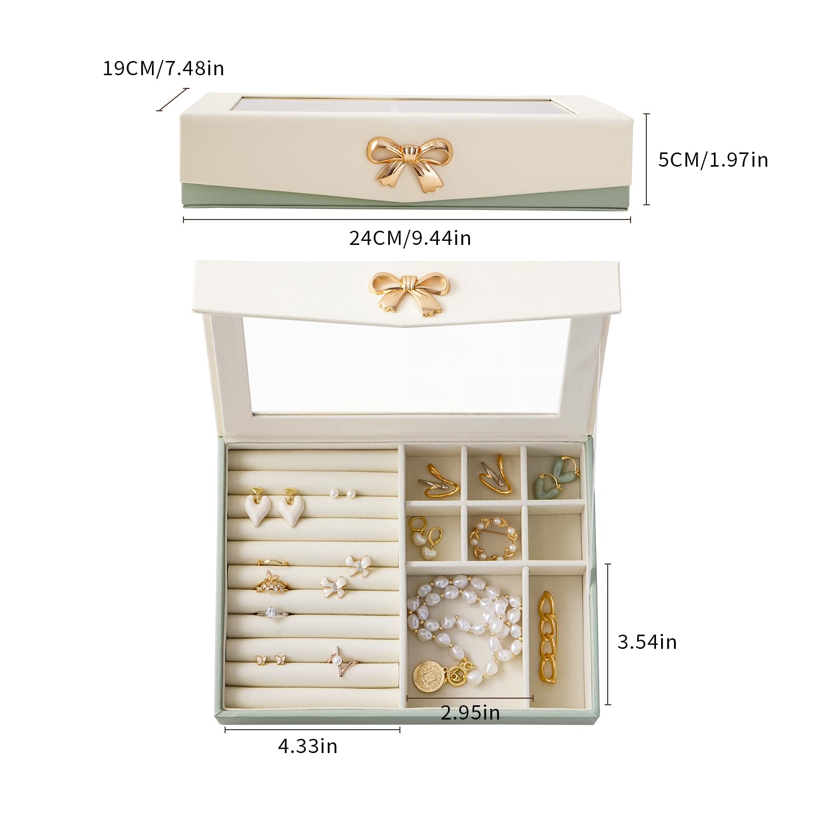jewelry box (3)