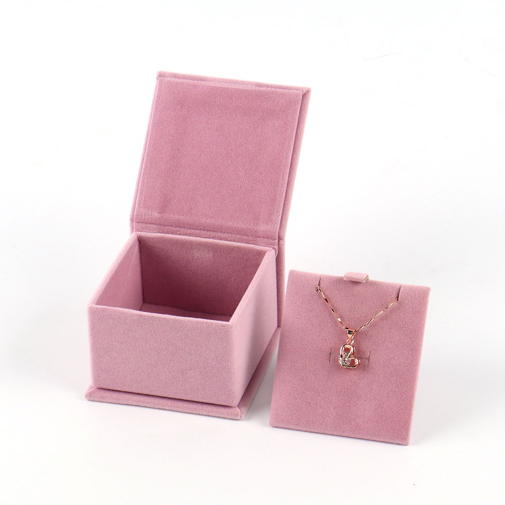 The Best Jewelry Gift Box Buying Guide | How To Make A Buying Decision