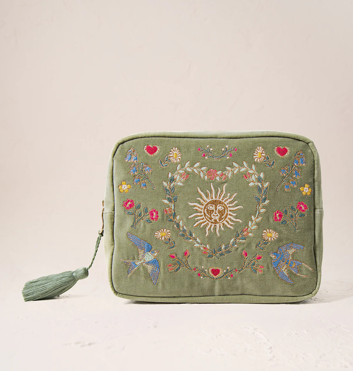 embroidery bag (9)
