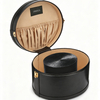 Leather Top Hat Gift Box
