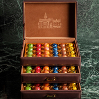 //5jrorwxhomnkrik.ldycdn.com/cloud/lnBplKonRilSjjljjklni/Leather-Box-Chocolates1.jpg