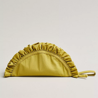 //5jrorwxhomnkrik.ldycdn.com/cloud/lnBplKonRilSjqjplqpok/makeup-bag.png