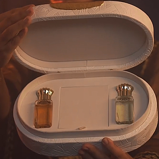 leather perfume box (9)
