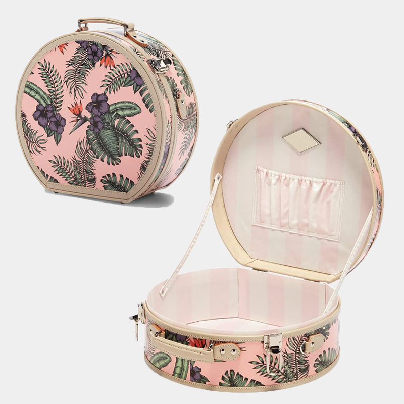 hat box (2)