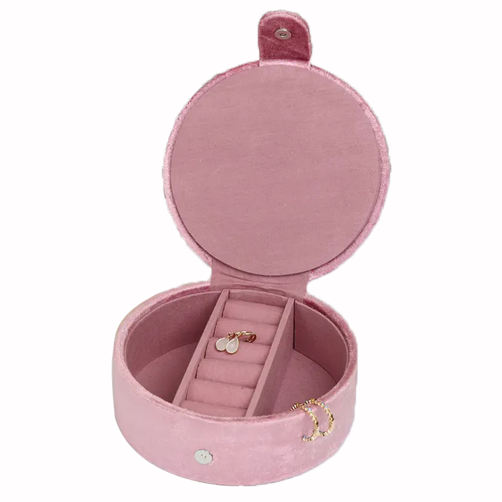 Crane jewelry box (4)