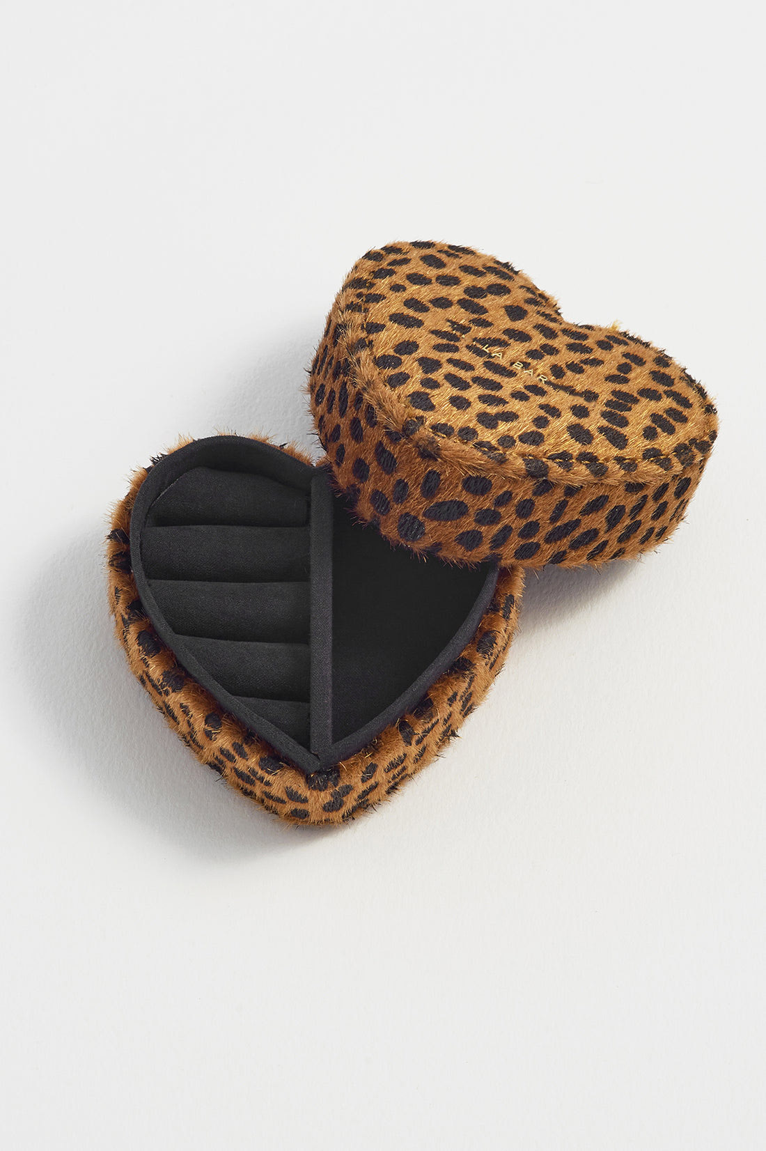 leopard jewelry box 1