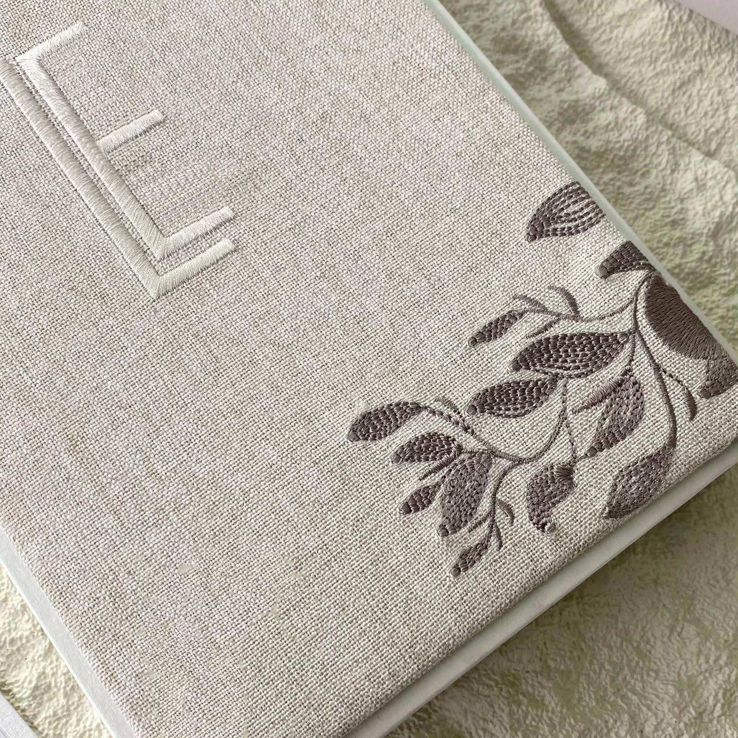 wedding card box (1)