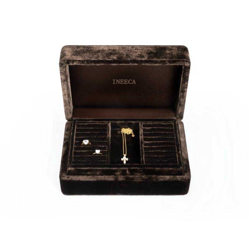 velvet jewelry box (15)