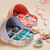 Baby Birth Souvenir Gift Box