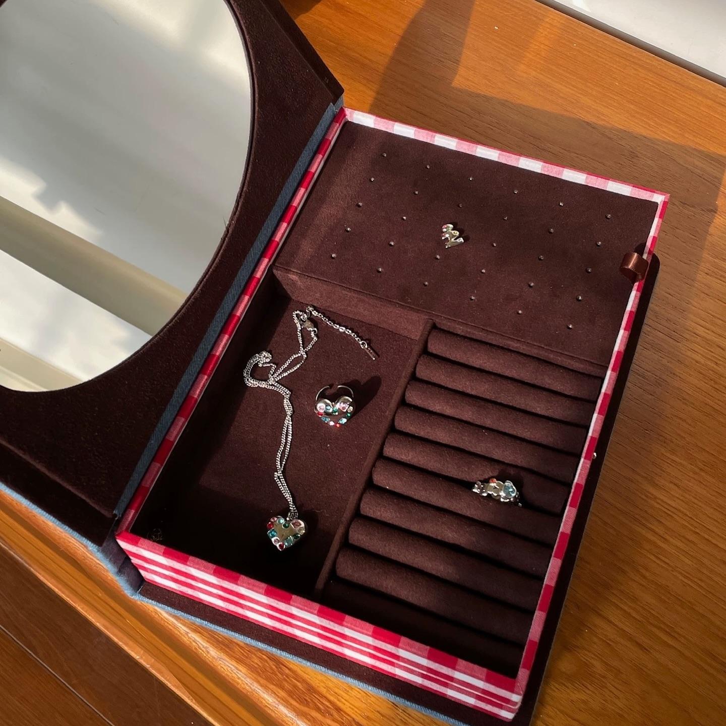 jewelry box (3)