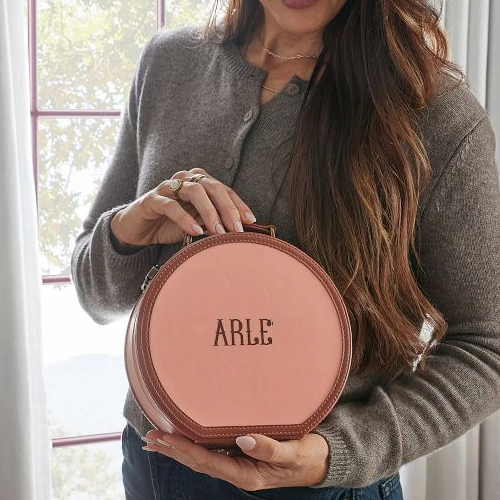 -jewelry-box-6o_500_500