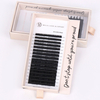 Pink Drawer Lash Boxes