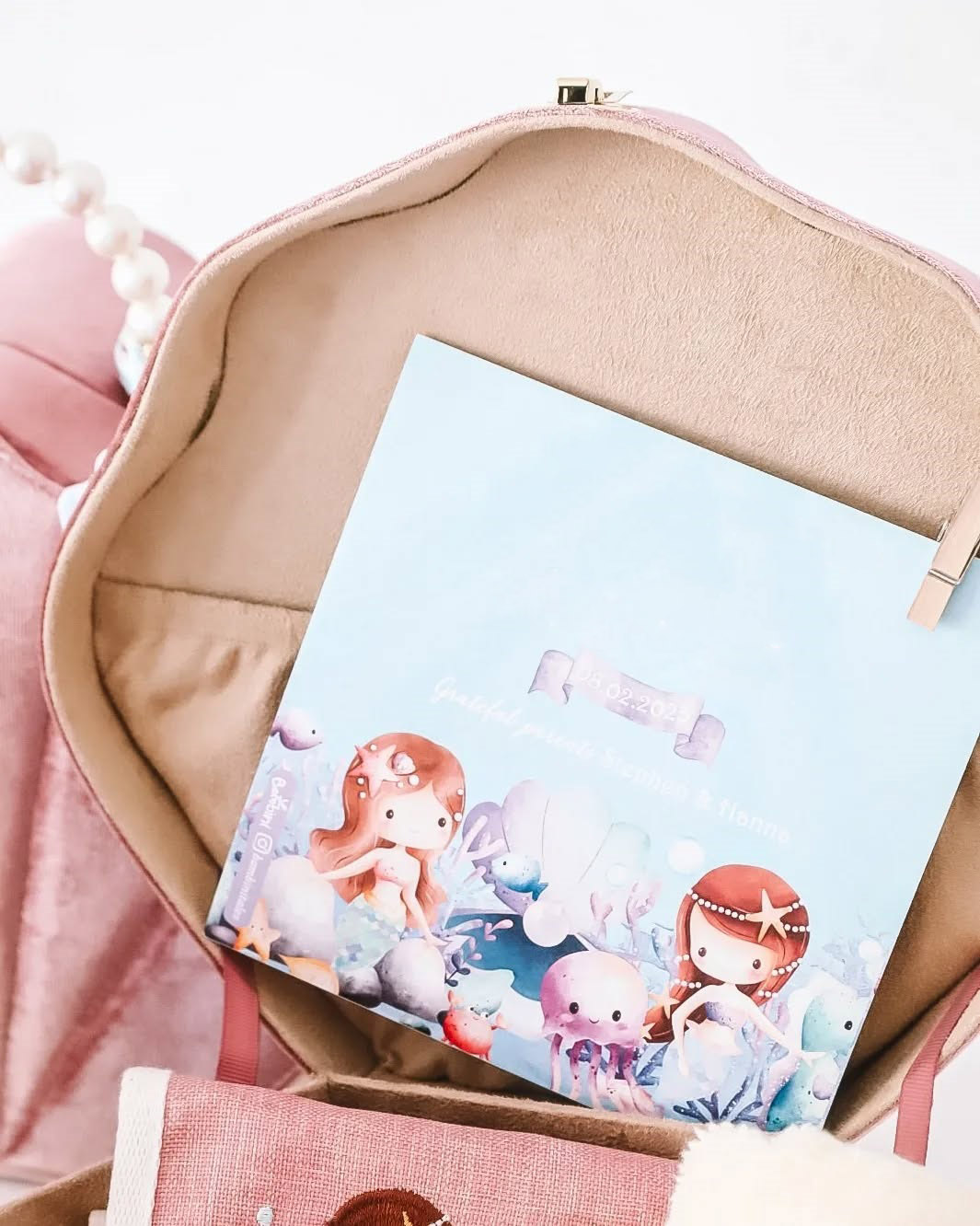 baby gift box 15
