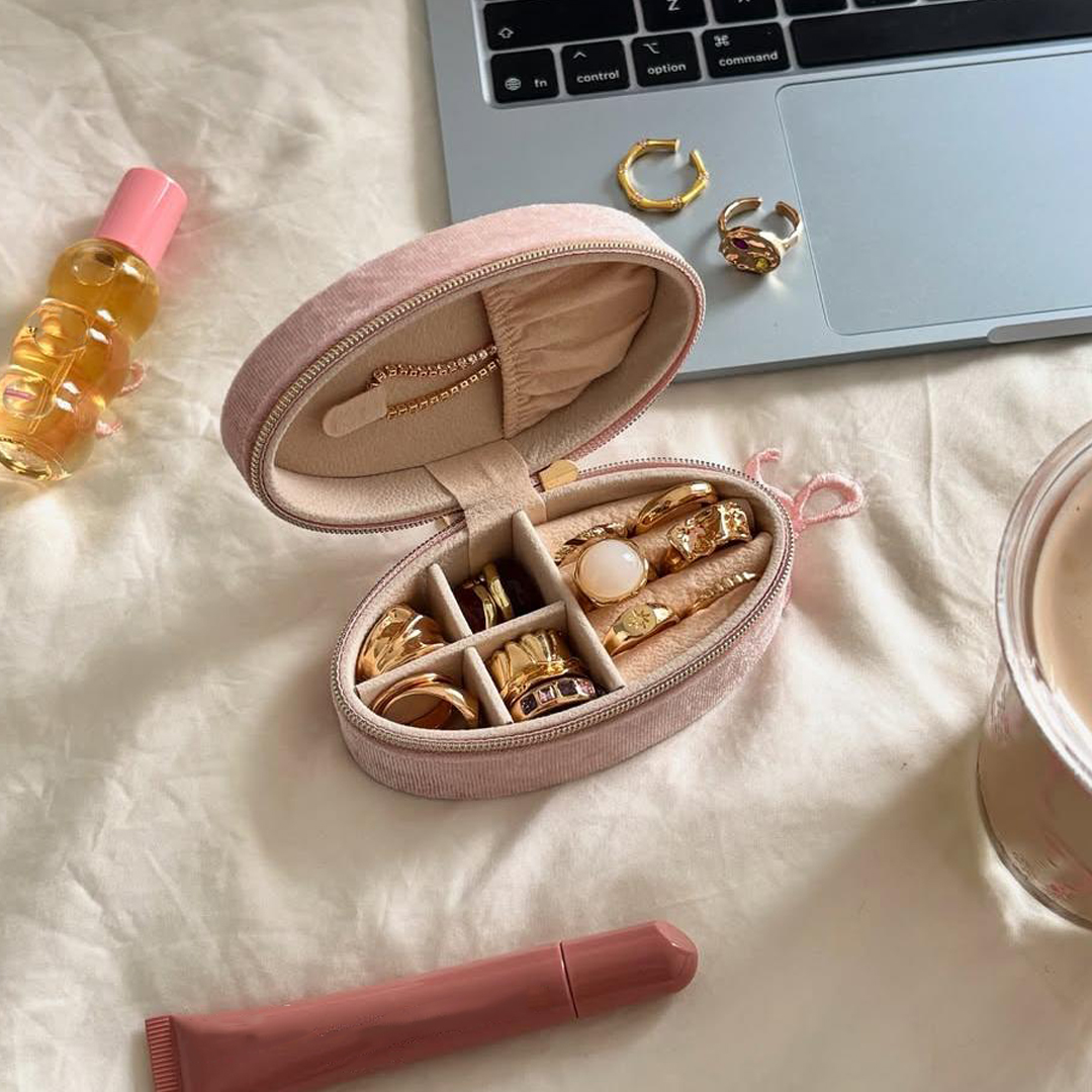 mini jewelry box (7)