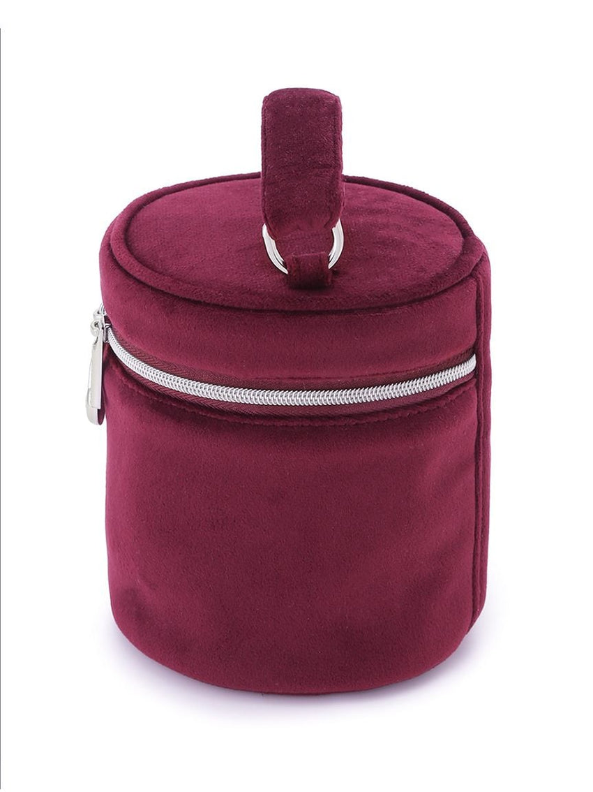 cosmetic bag 3