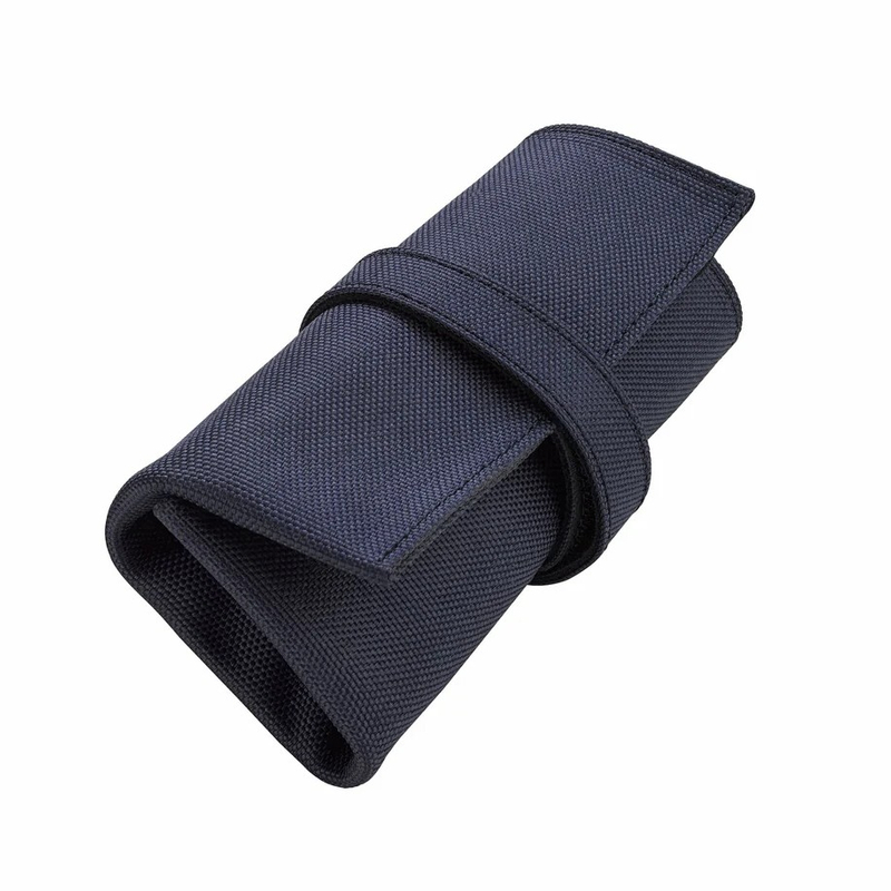 Watch Roll Case 3 Watches