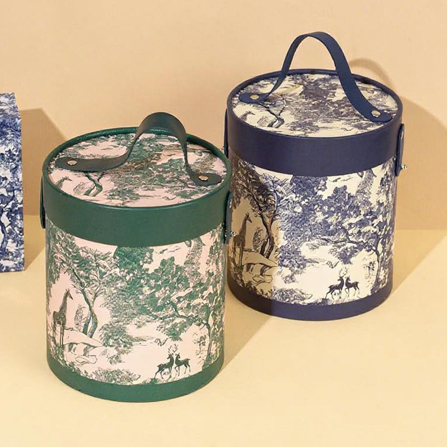 handle perfume box (5)(1)