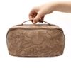 Large Capacity Cosmetic Bag