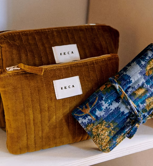 jewelry roll bag 1