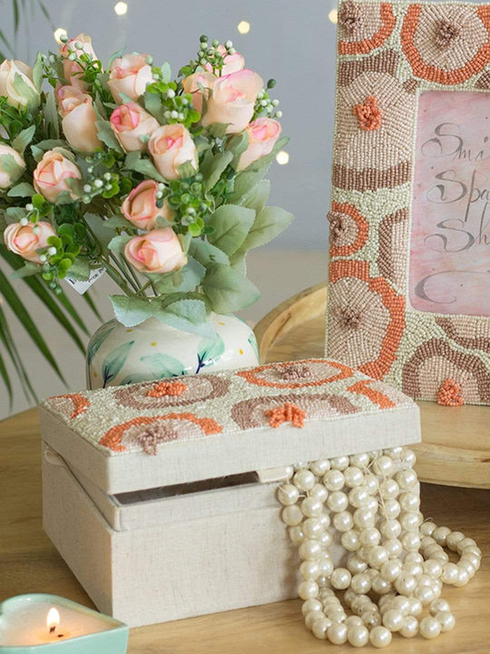 jewellery box (13)