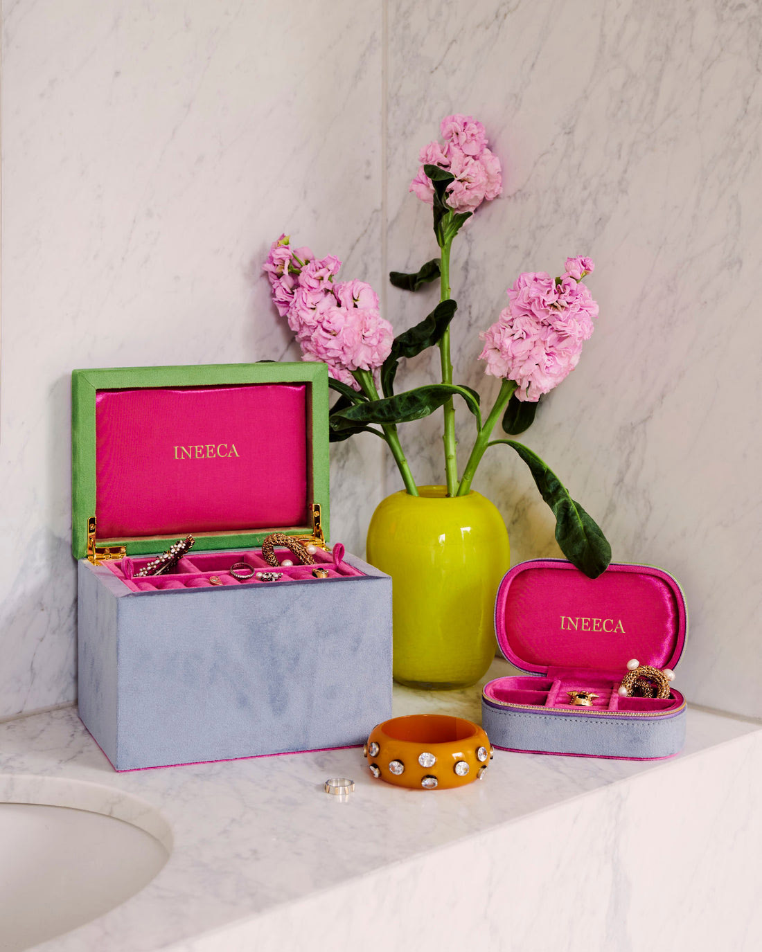 jewellery-box 5