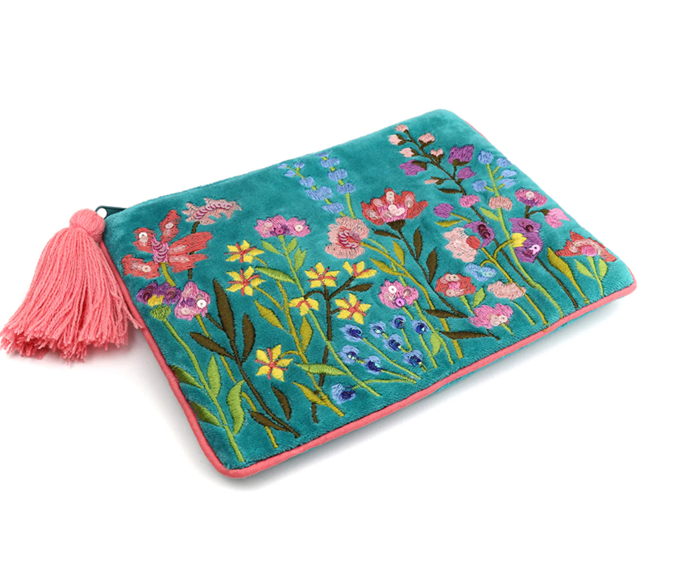 embroidery jewelry box (4)