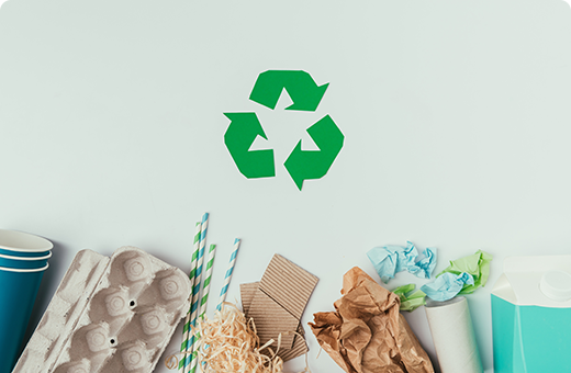 Eco-Friendly-Material-Sourcing