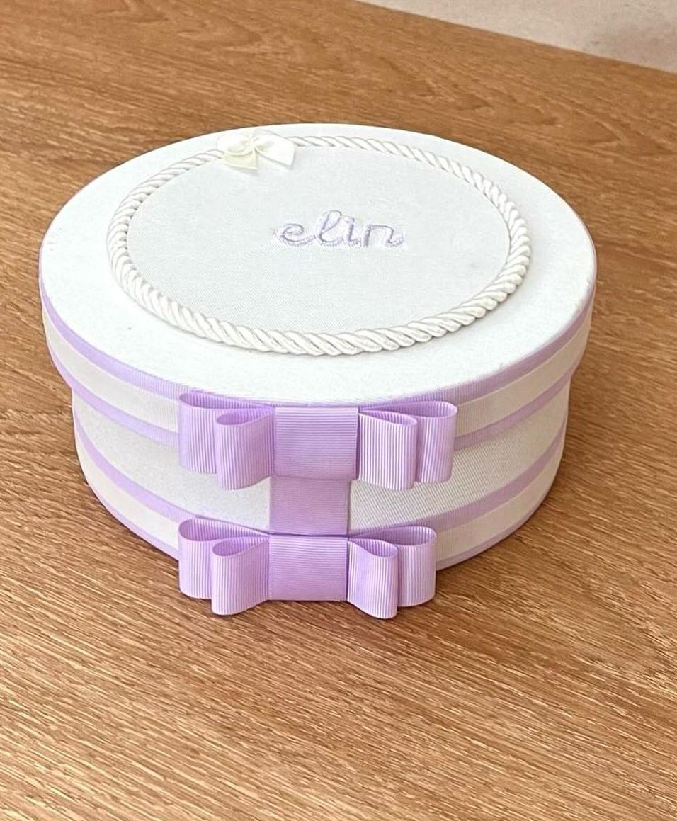 fabric storage box 3