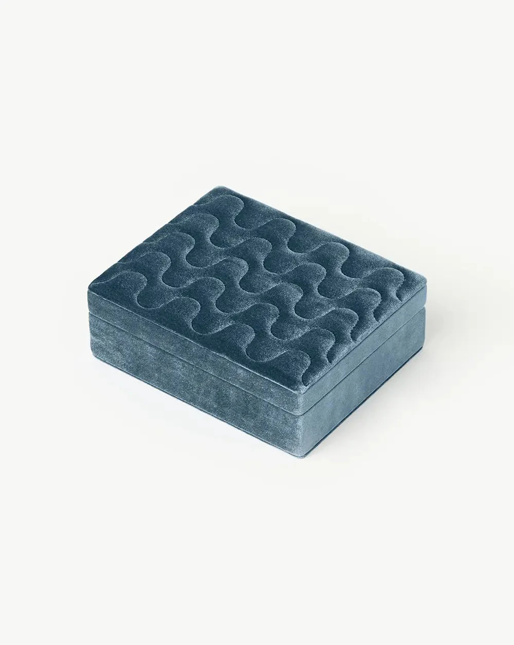 velvet jewelry box (11)