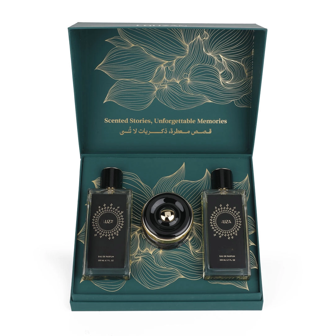 perfume boxes 8_1080_1080