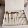 Makeup Brush Set Box Wholesale