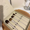 Makeup Brush Set Box Wholesale