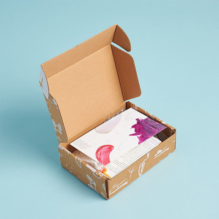shipping box (5)