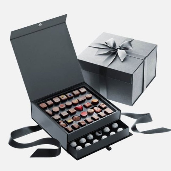 Chocolate box38