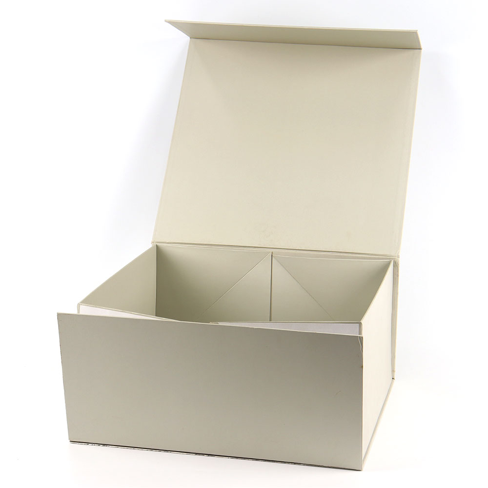 folding-box003