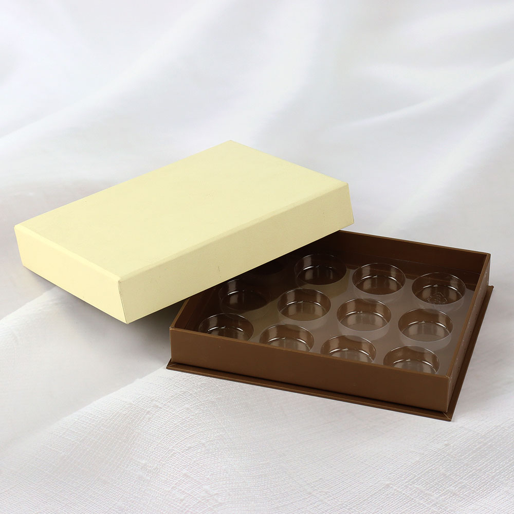 Chocolate-box002