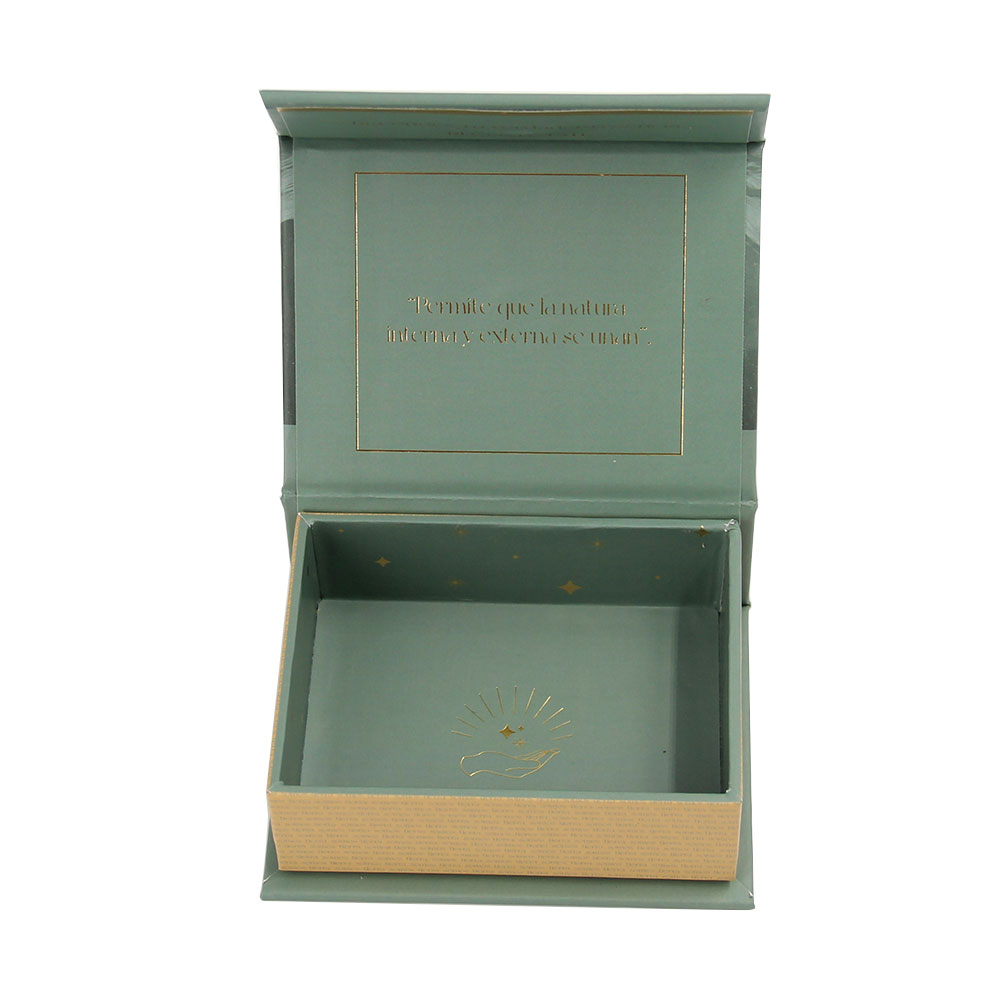 gift-box004