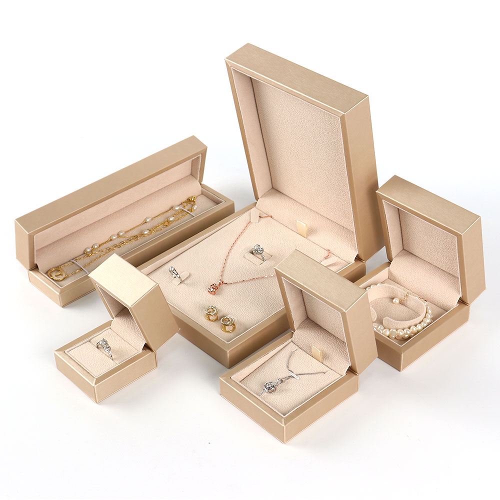 jewelry-box034