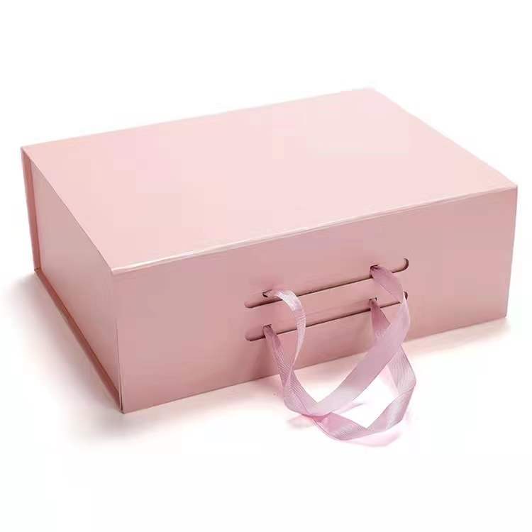 folding box (4)