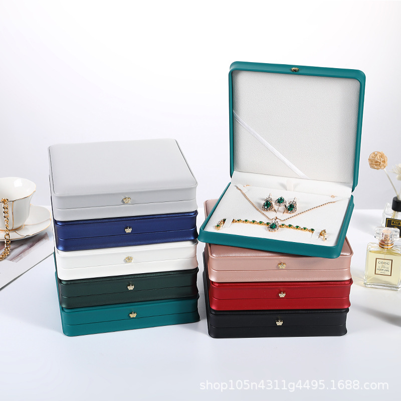 jewelry set box (1)