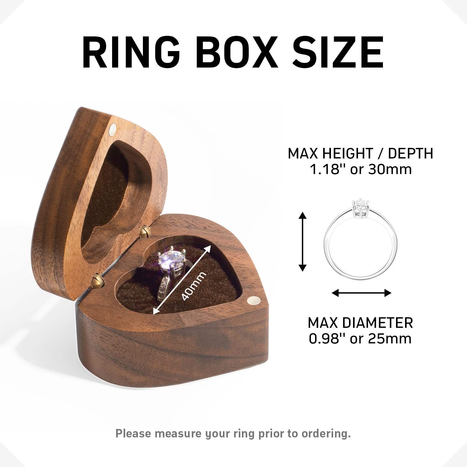 wooden ring box (9)