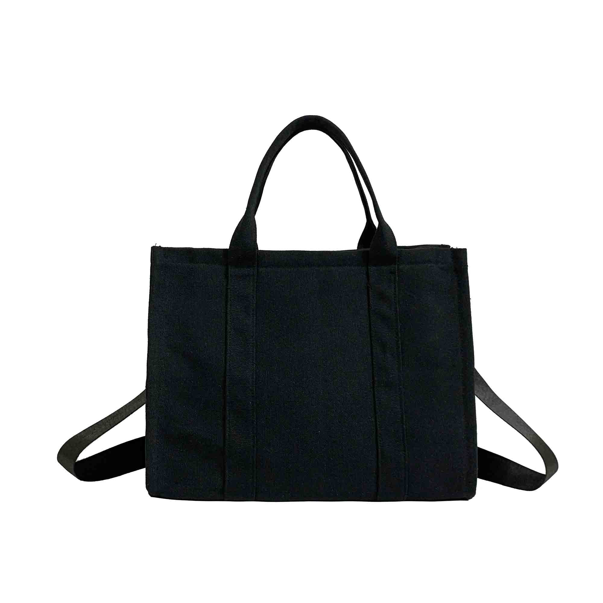 Tote Bag (1)