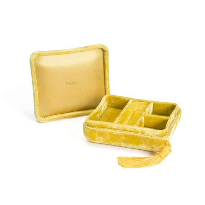 velvet jewelry box (10)