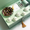 Dates Dessert Shooter Cup Ramadan Gift Boxes