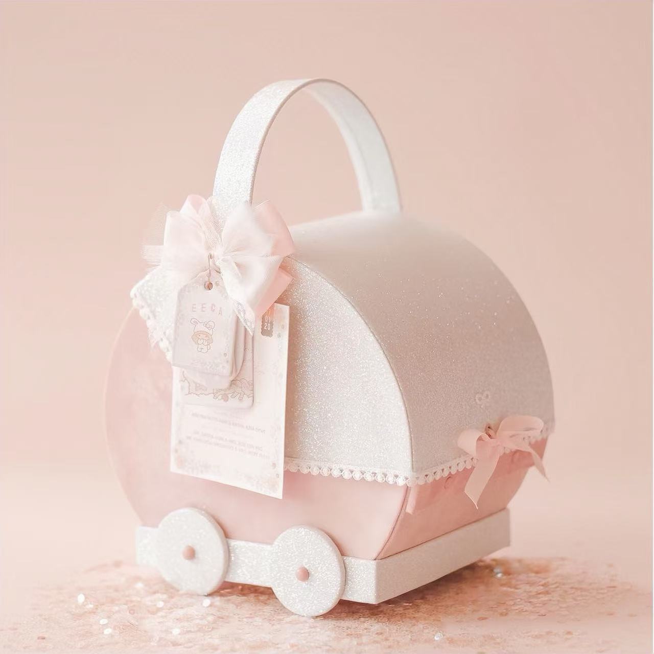 baby cradle box (3)