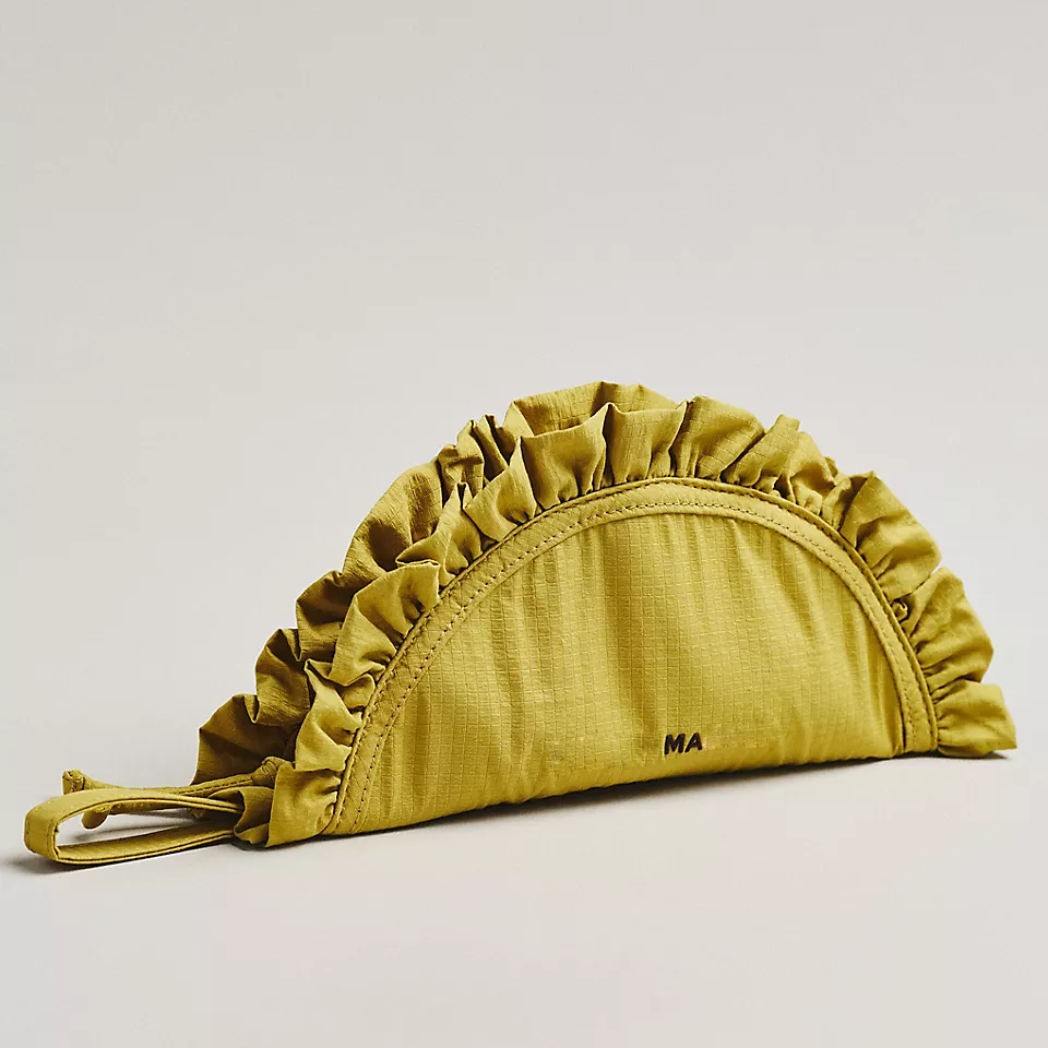 makeup bag