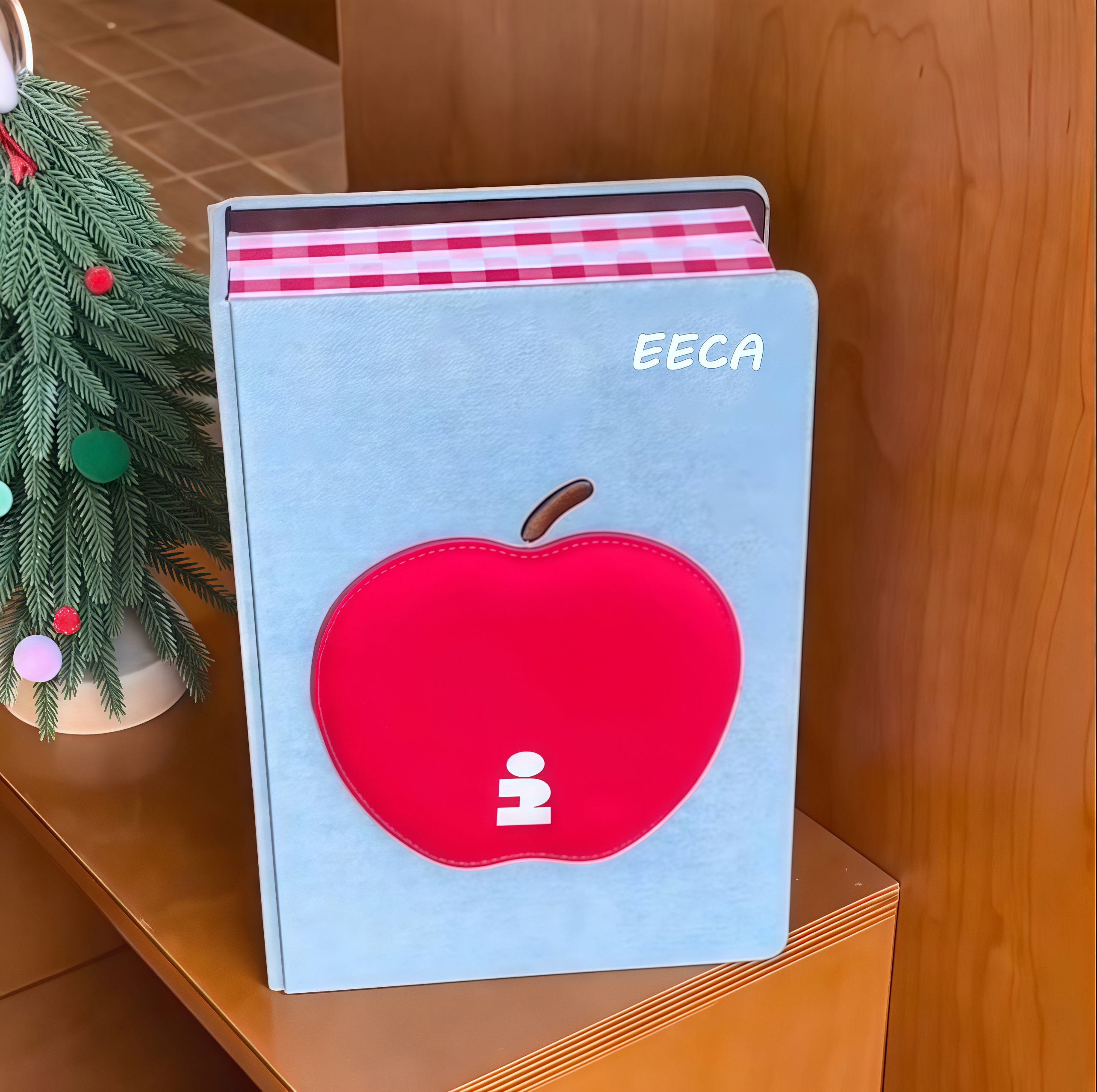 book jewelry box (2)