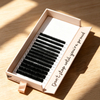 Pink Drawer Lash Boxes